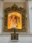 La Madonna della Stella