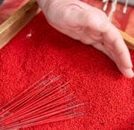 Cinque botteghe veneziane si raccontano per salvare un mestiere: i documentari