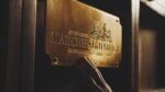 La Franciacorta e i suoi vini nella serie di Sky Arte sull’arte del vinificare