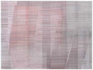 Marina Bindella - Cosmografie