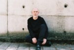 Un organo da chiesa suona come un club Anni Novanta. Intervista al compositore Maxime Denuc