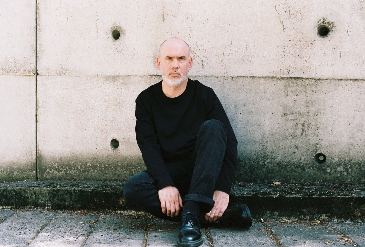 Un organo da chiesa suona come un club Anni Novanta. Intervista al compositore Maxime Denuc
