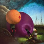 A D&uuml;sseldorf e Colonia aprono 50 gallerie in simultanea per un weekend (una italiana diventa studio d&rsquo;artista)