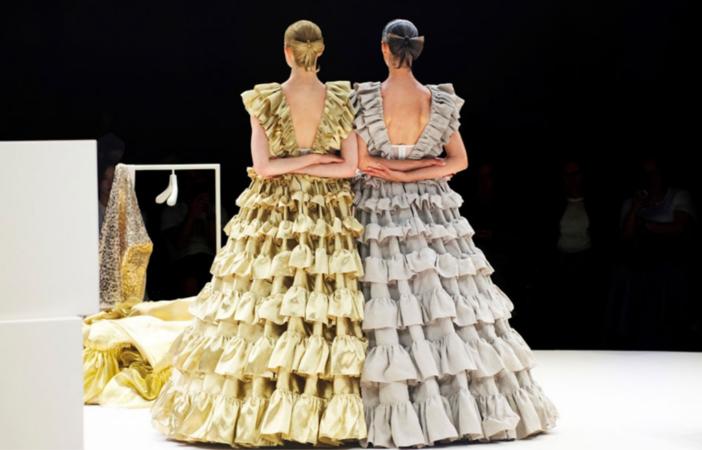 Torna la Milano Fashion Week. Guida all’evento moda più importante d’Italia