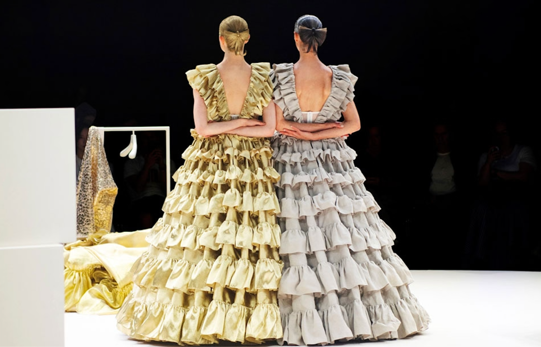 https://www.artribune.com/wp-content/uploads/2026/09/milano-fashion-week.png