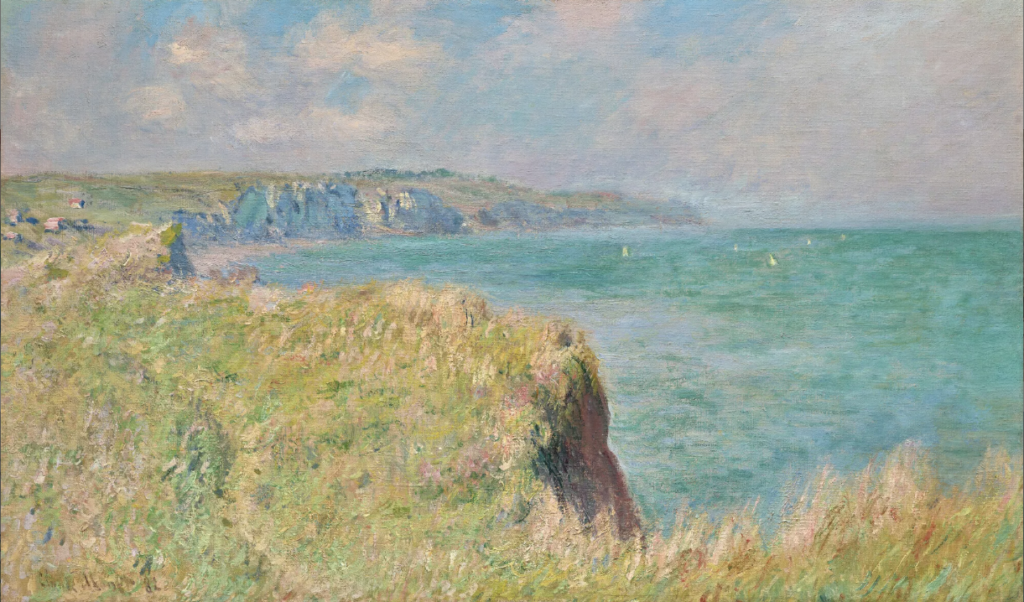 Da Monet a Picabia, le collezioni che accendono le aste autunnali di Christie's e Sotheby's a Parigi