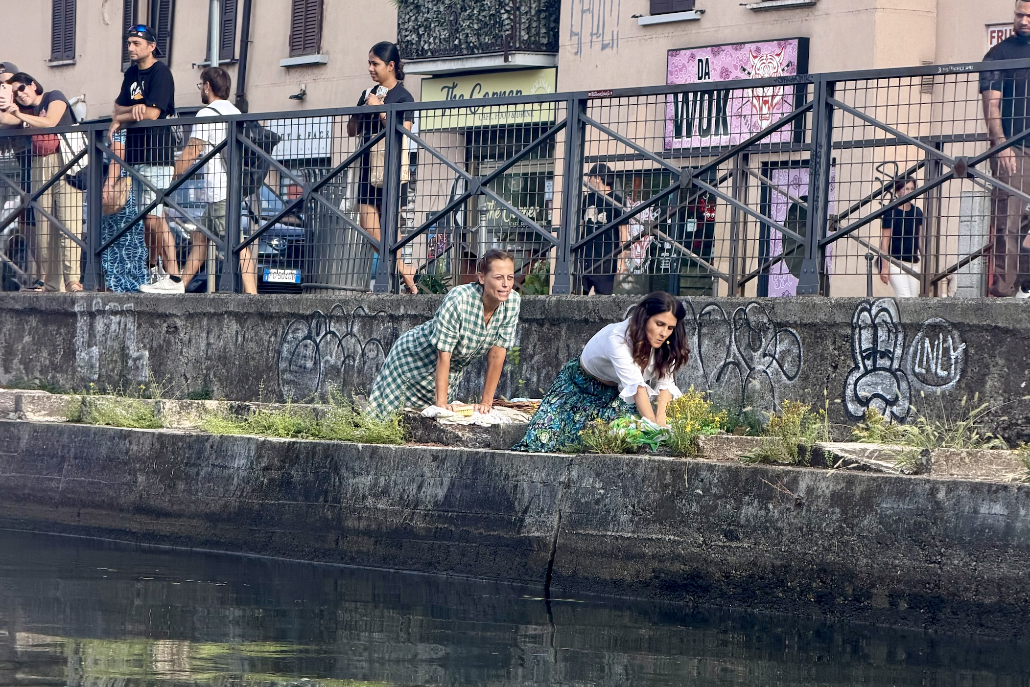 https://www.artribune.com/wp-content/uploads/2026/09/navigli.png