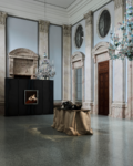 Caravaggio e Berlinde de Bruyckere in mostra all'Ambasciata d'Italia a Berlino