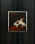 L'opera di Caravaggio all'Ambasciata d'Italia a Berlino