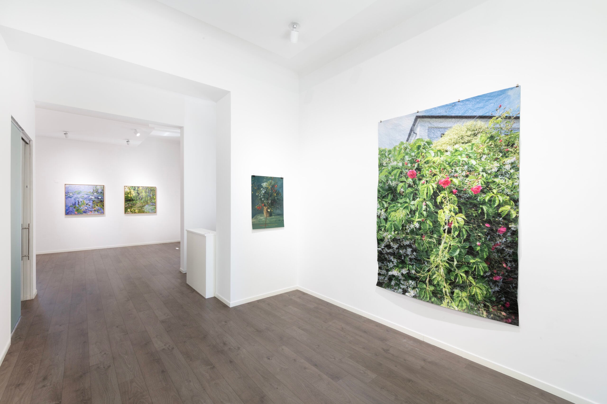 https://www.artribune.com/wp-content/uploads/2026/09/one-art-please-courtesy-of-primo-marella-gallery8-scaled.jpg