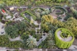 Parco Radicepura. Ph: Alfio Garozzo