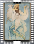 Da Monet a Picabia, le collezioni che accendono le aste autunnali di Christie's e Sotheby's a Parigi&nbsp;
