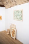 Piotr Hanzelewicz, Heavy Matter. Anatomia del denaro, FIUTO Art Space, Ripatransone, foto Lorenzo Gonnelli