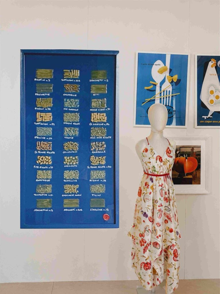 Food Culture | Food Couture
