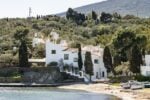 Quando Howard Carr conobbe Salvador Dalí: memorie personali da Cadaqués e Port Lligat