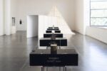 Due grandi artisti tornano insieme dopo quasi 60 anni: Paolo Scheggi e Vincenzo Agnetti in mostra a Gallarate 