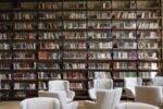 Rami Library
