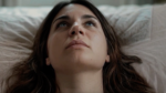 Una still di "RAPE TAPE II" di D&eacute;borah de Robertis. Courtesy the artist