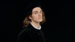 Raffaello malinconico? Storia e misteri dell’artista urbinate su Sky Arte