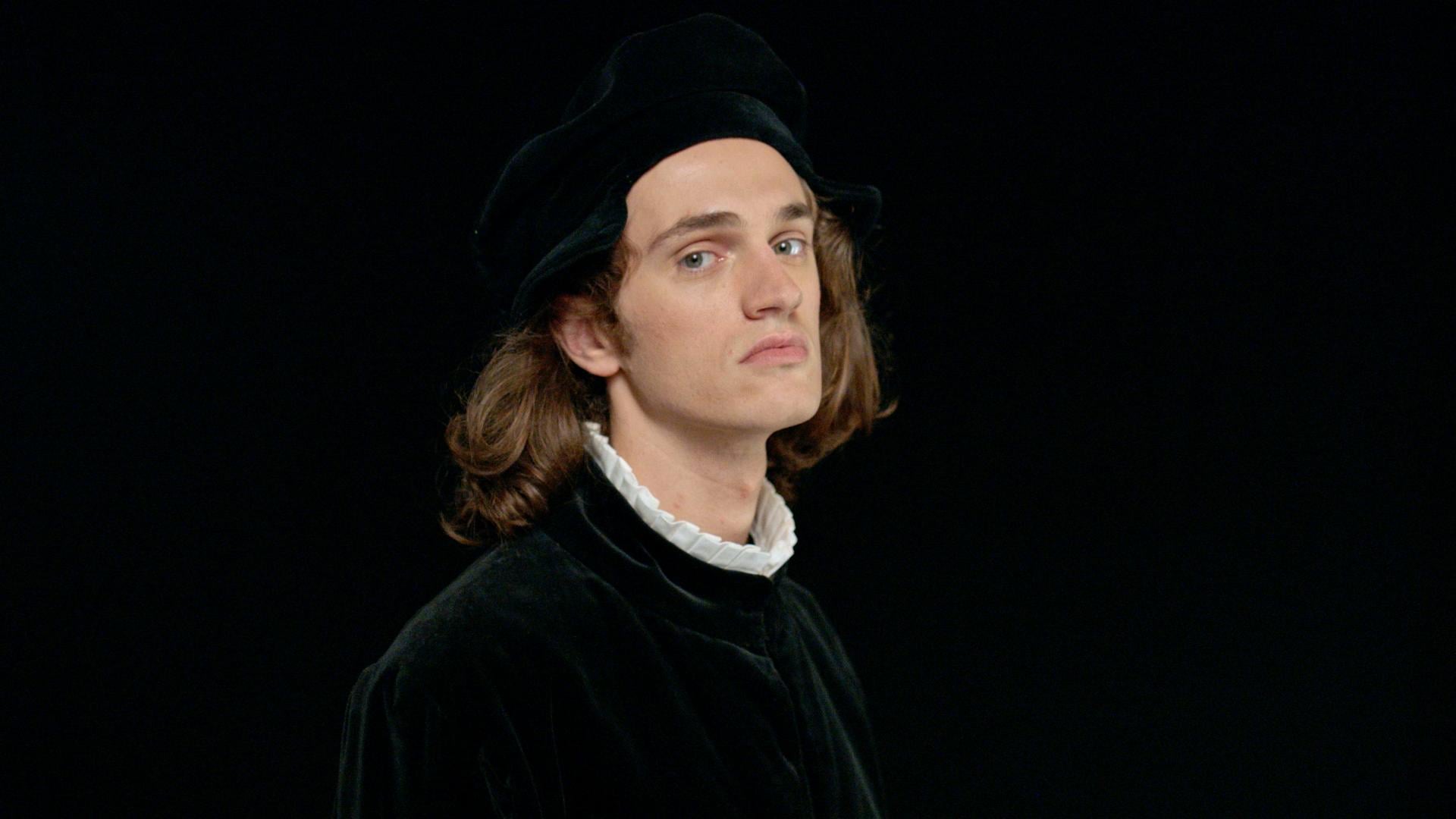 https://www.artribune.com/wp-content/uploads/2026/09/raphael-in-search-of-beauty-sky-arts-production-c-sky-italia3.jpg