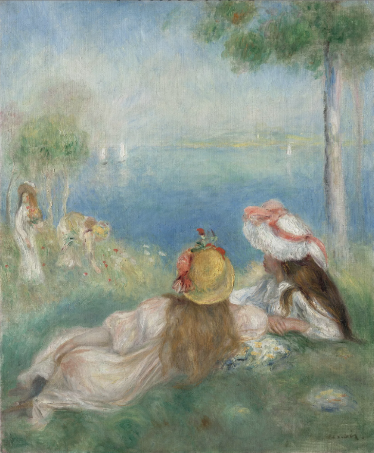 Da Monet a Picabia, le collezioni che accendono le aste autunnali di Christie's e Sotheby's a Parigi&nbsp;