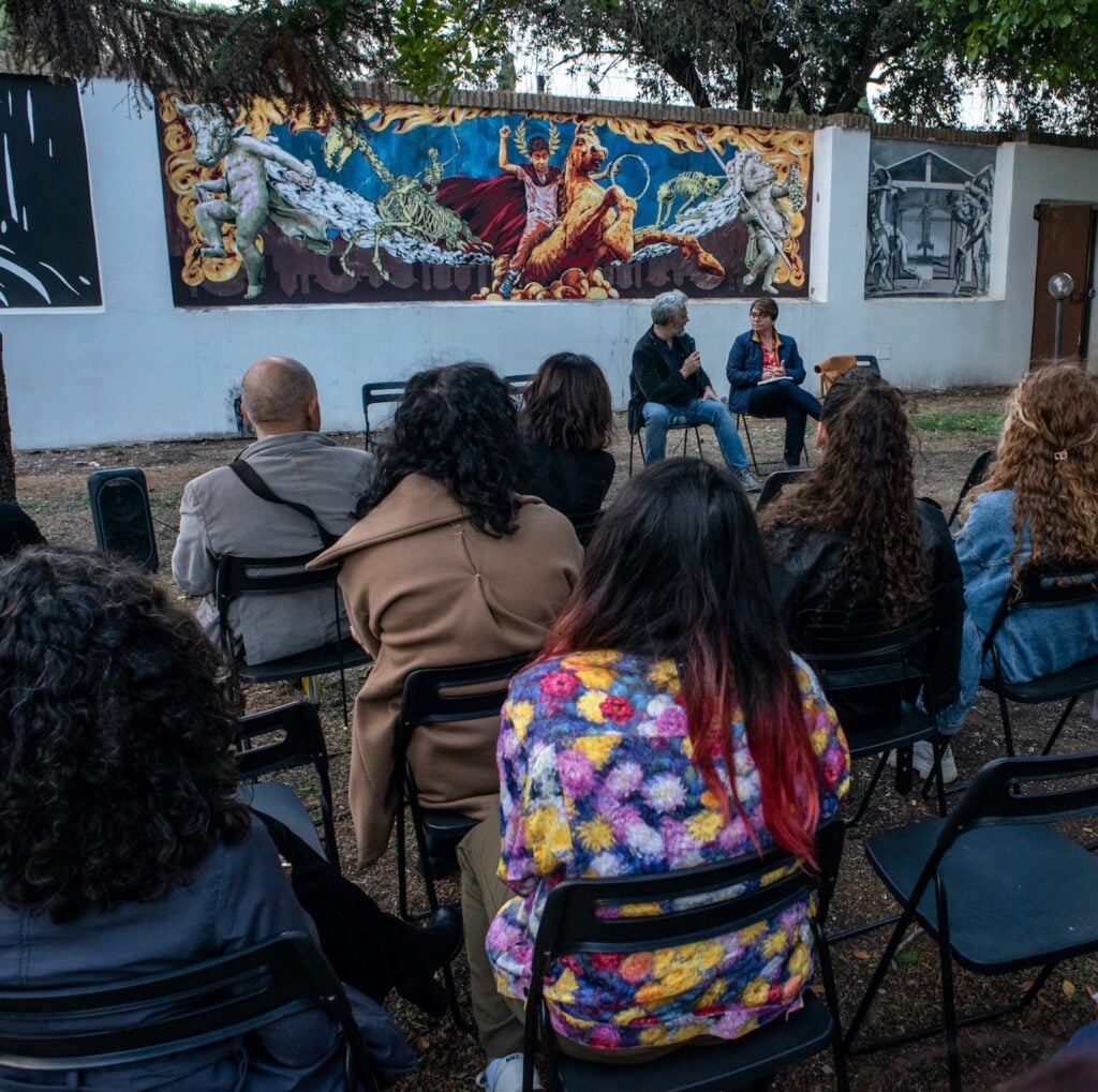 Monumenti Aperti riparte in autunno: tanti luoghi da vedere gratis da Milano a Palermo
