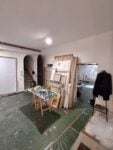 A Firenze pi&ugrave; di 50 atelier d&rsquo;artista aperti al pubblico. La citt&agrave; si riscopre laboratorio per l&rsquo;arte contemporanea