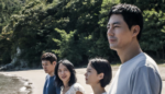 Possible Love, il film di Lee Chang-dong sull’amore nell’epoca dell’ultra-disuguaglianza