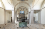 Dagli Infernot alle colline: il Monferrato si racconta attraverso l’arte contemporanea