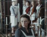 “Woman, Unknown” vince il Leone d’Oro di Venezia 83. Tutti i premiati del Festival del Cinema 2026 