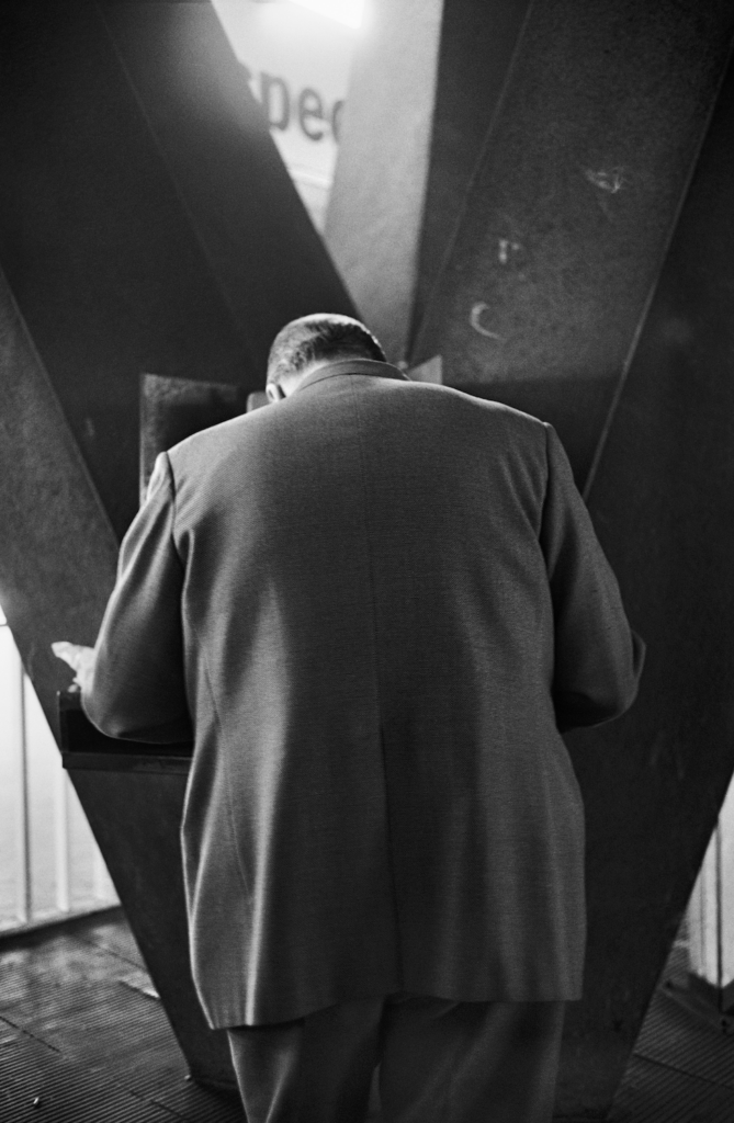 Marialba Russo della serie,1978