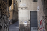 Quattro giorni di arte contemporanea. Torna il festival Divago nel centro di Genova