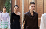 Torna TAILOR in piena Milano Fashion Week. La newsletter di Artribune su moda, arte e cultura
