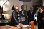 Il design per la rigenerazione economica, urbana e sociale del territorio. Succede alla Salerno Design Week