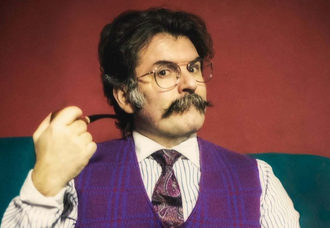 https://www.artribune.com/wp-content/uploads/2026/09/simone-tempia.jpg