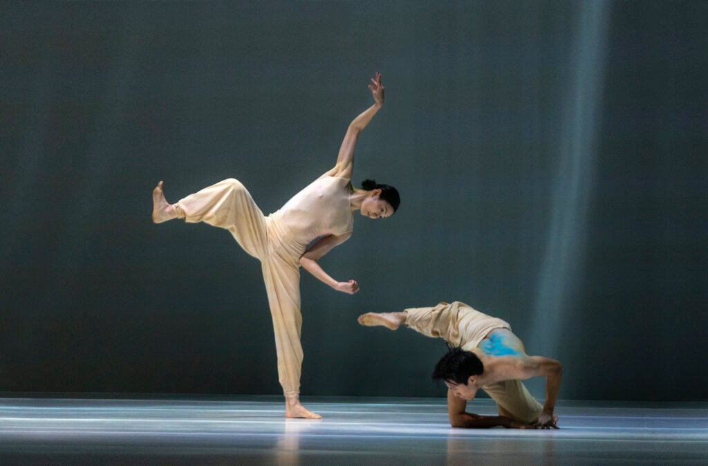 Sounding Light ph LIU Chen-hsiang