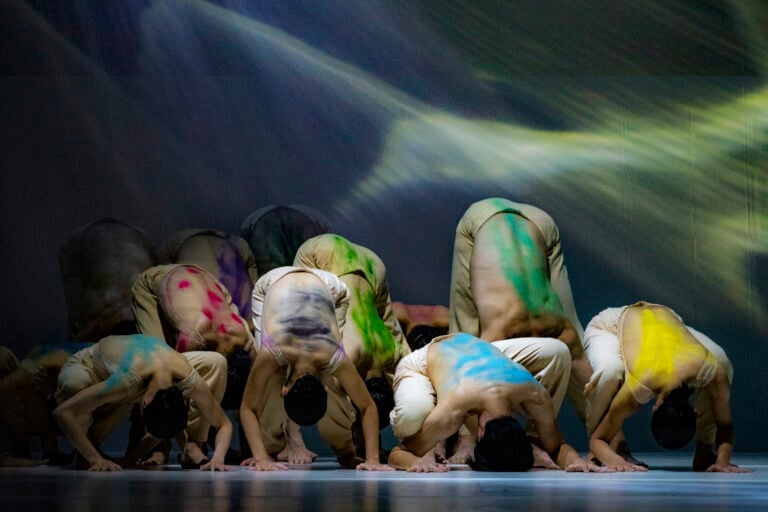 Sounding Light ph LIU Chen-hsiang 2