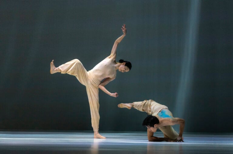 Sounding Light ph LIU Chen-hsiang