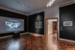 Storia di un Gesto, Foto Daniele Portanome Per Fondazione Luigi Rovati