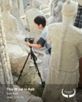 Sun Kun, The Wind in Ash (2025), Orvieto Cinema Fest 2026