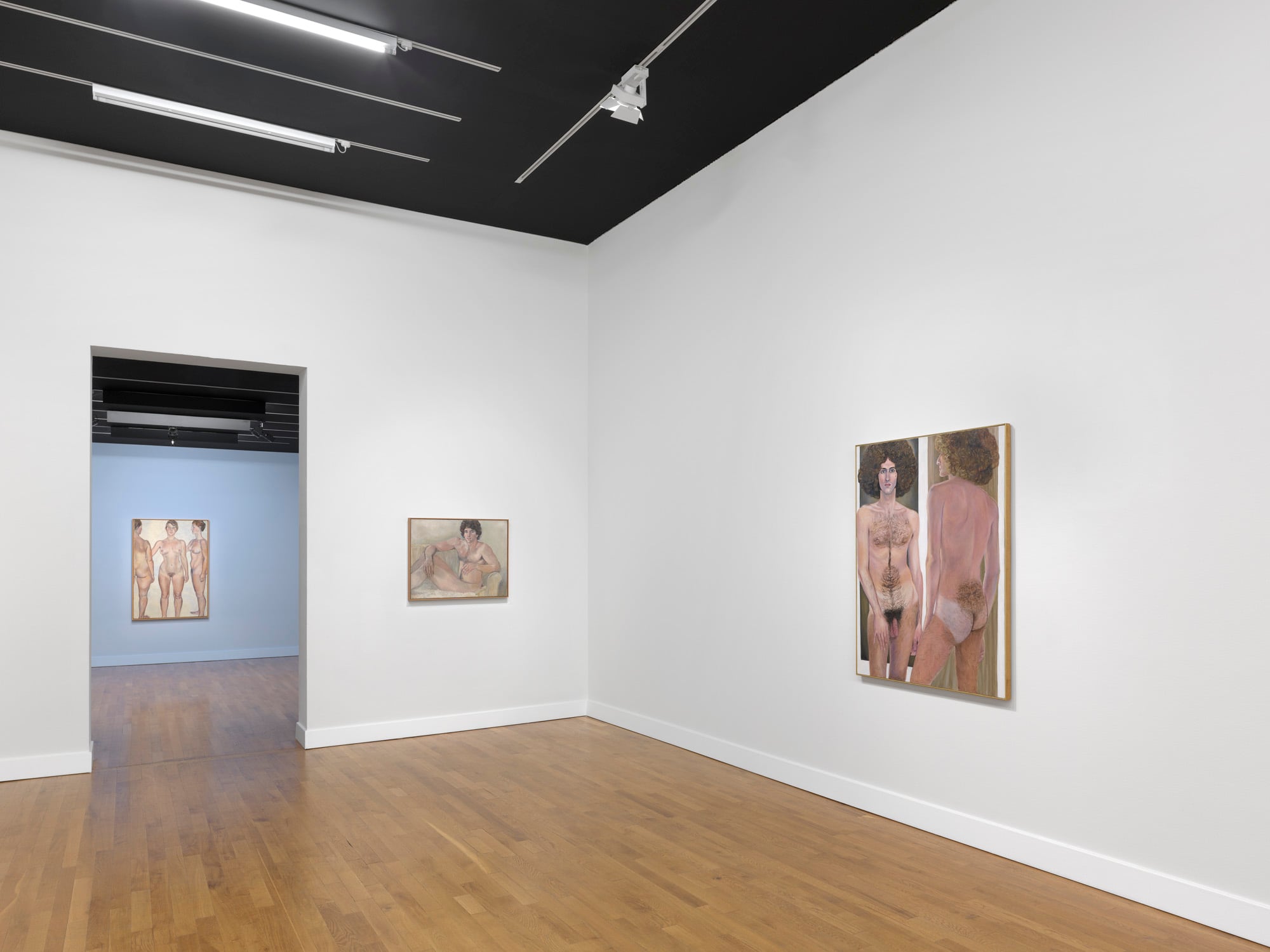 https://www.artribune.com/wp-content/uploads/2026/09/sylvia-sleigh-refaire-collection-mamco-ginevra-2026-installation-view-photo-annik-wetter-mamco-geneve.jpg