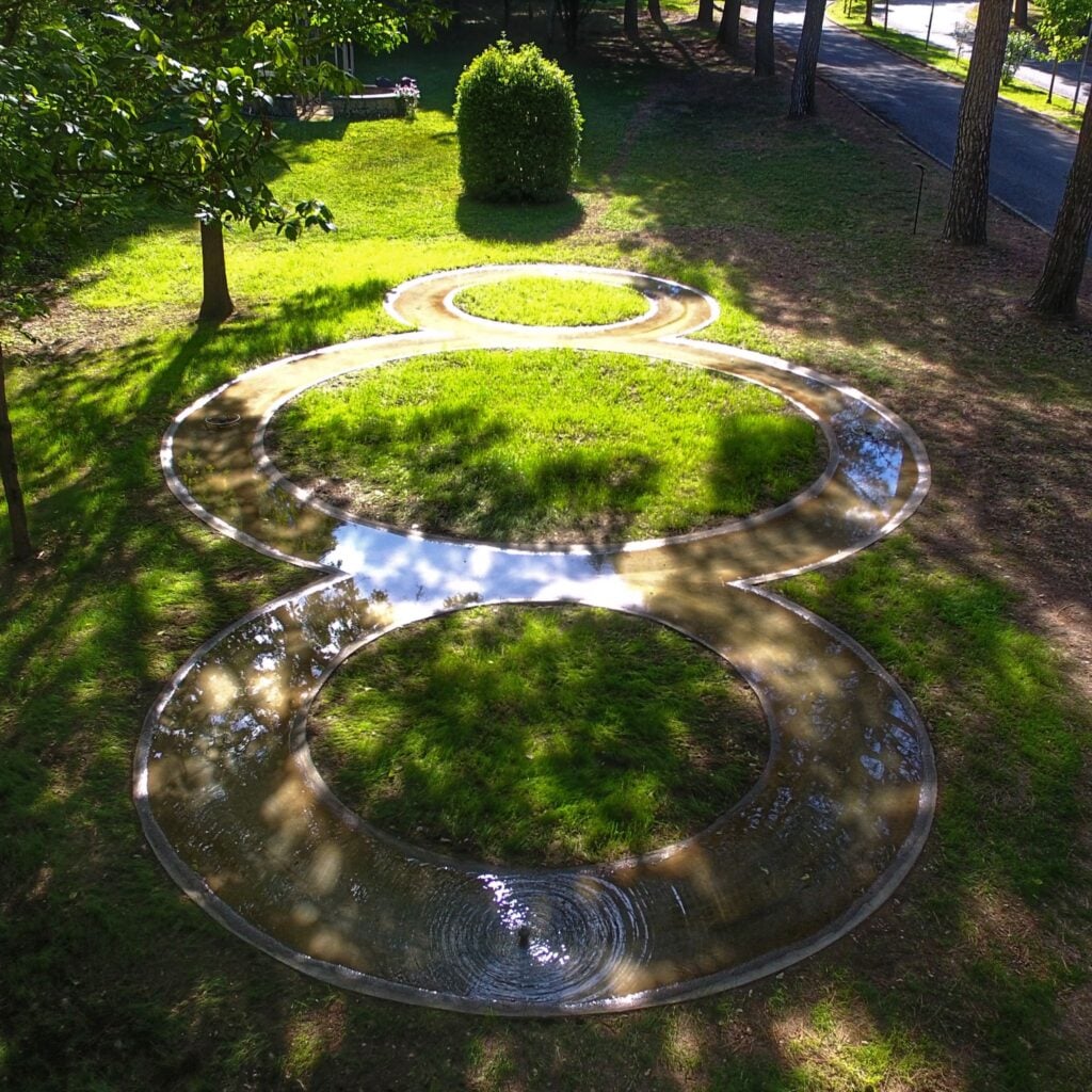 Monumenti Aperti riparte in autunno: tanti luoghi da vedere gratis da Milano a Palermo
