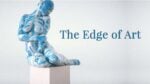 NFT, AI e mercato dell’arte: la docuserie che segue tre artiste nel digitale è su Museum TV