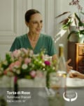 Tommaso Diaceri, Torta di Rose (2026), Orvieto Cinema Fest 2026