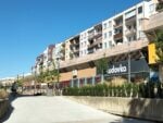 Reportage dalla Slovacchia: il centro citt&agrave; di Trenčin