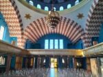 Reportage dalla Slovacchia: la sinagoga di Trenčin