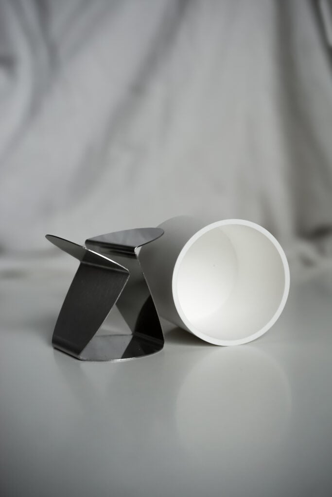 TUBO, elleemmestudio