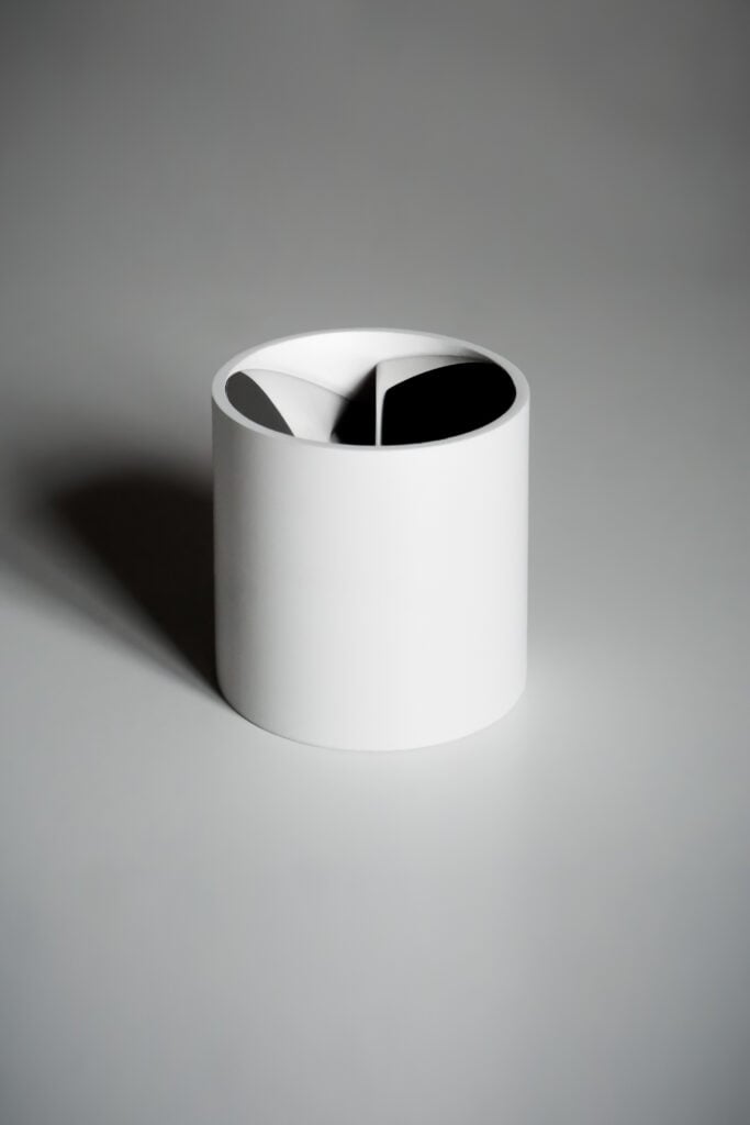 TUBO, elleemmestudio