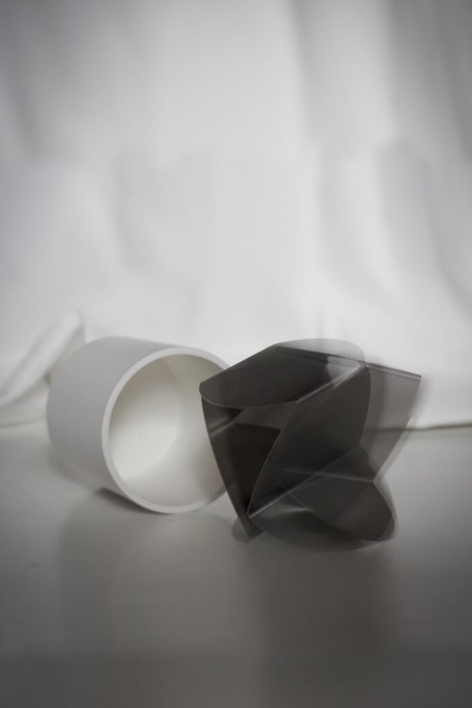 TUBO, elleemmestudio