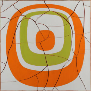 Adriana Varejão - Modernisms